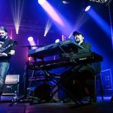 KAZIK & KWARTET PROFORMA 2018-02-03