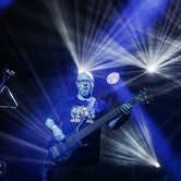 KAZIK & KWARTET PROFORMA 2018-02-03