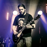 KAZIK & KWARTET PROFORMA 2018-02-03