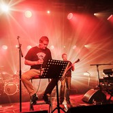 KAZIK & KWARTET PROFORMA 2018-02-03