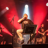 KAZIK & KWARTET PROFORMA 2018-02-03