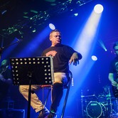 KAZIK & KWARTET PROFORMA 2018-02-03