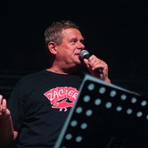 KAZIK & KWARTET PROFORMA 2018-02-03