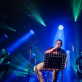 KAZIK & KWARTET PROFORMA 2018-02-03