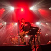 KAZIK & KWARTET PROFORMA 2018-02-03