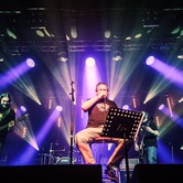 KAZIK & KWARTET PROFORMA 2018-02-03