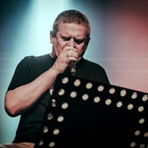 KAZIK & KWARTET PROFORMA 2018-02-03