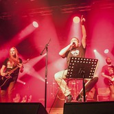 KAZIK & KWARTET PROFORMA 2018-02-03