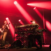 KAZIK & KWARTET PROFORMA 2018-02-03