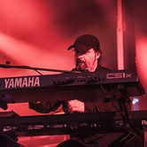 KAZIK & KWARTET PROFORMA 2018-02-03