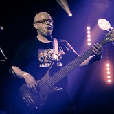 KAZIK & KWARTET PROFORMA 2018-02-03