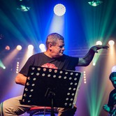 KAZIK & KWARTET PROFORMA 2018-02-03