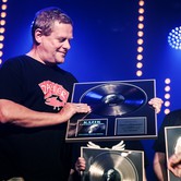 KAZIK & KWARTET PROFORMA 2018-02-03