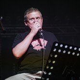 KAZIK & KWARTET PROFORMA 2018-02-03