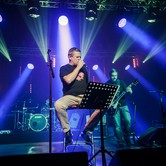 KAZIK & KWARTET PROFORMA 2018-02-03