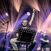 KAZIK & KWARTET PROFORMA 2018-02-03