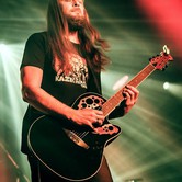 KAZIK & KWARTET PROFORMA 2018-02-03