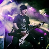 ACID DRINKERS 2018-02-04