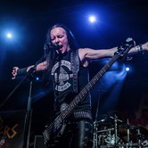 ACID DRINKERS 2018-02-04