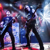 ACID DRINKERS 2018-02-04