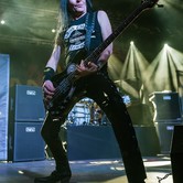 ACID DRINKERS 2018-02-04