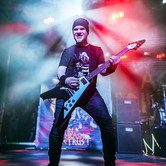 ACID DRINKERS 2018-02-04