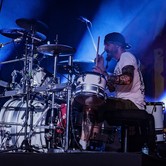 ACID DRINKERS 2018-02-04