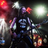 ACID DRINKERS 2018-02-04