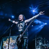 ACID DRINKERS 2018-02-04