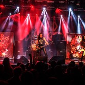 ACID DRINKERS 2018-02-04