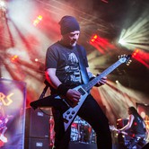 ACID DRINKERS 2018-02-04