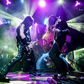 ACID DRINKERS 2018-02-04