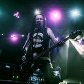 ACID DRINKERS 2018-02-04