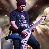 ACID DRINKERS 2018-02-04