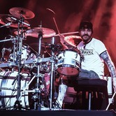 ACID DRINKERS 2018-02-04