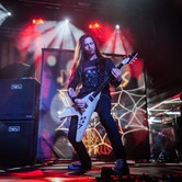 ACID DRINKERS 2018-02-04