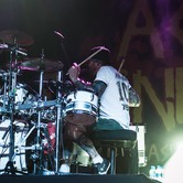 ACID DRINKERS 2018-02-04