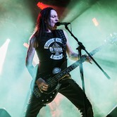 ACID DRINKERS 2018-02-04