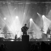 PAWEŁ DOMAGAŁA - SOLD OUT 2018-03-04