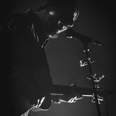 PAWEŁ DOMAGAŁA - SOLD OUT 2018-03-04