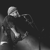 PAWEŁ DOMAGAŁA - SOLD OUT 2018-03-04