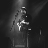 PAWEŁ DOMAGAŁA - SOLD OUT 2018-03-04