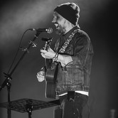 PAWEŁ DOMAGAŁA - SOLD OUT 2018-03-04