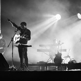 PAWEŁ DOMAGAŁA - SOLD OUT 2018-03-04