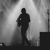 PAWEŁ DOMAGAŁA - SOLD OUT 2018-03-04