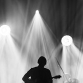 PAWEŁ DOMAGAŁA - SOLD OUT 2018-03-04