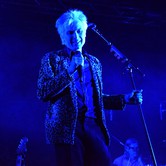 FRANZ FERDINAND 2018-03-08
