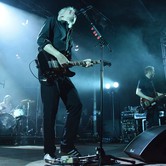 FRANZ FERDINAND 2018-03-08