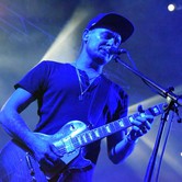 LAO CHE - SOLD OUT 2018-03-25