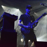 LAO CHE - SOLD OUT 2018-03-25